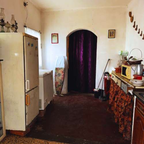 Moradia T4 em Alpiarça