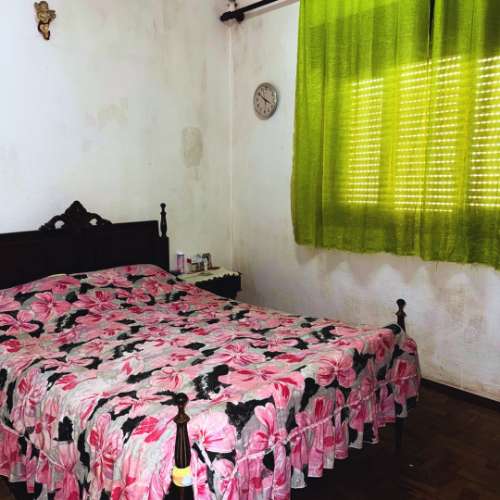 Moradia T4 em Alpiarça