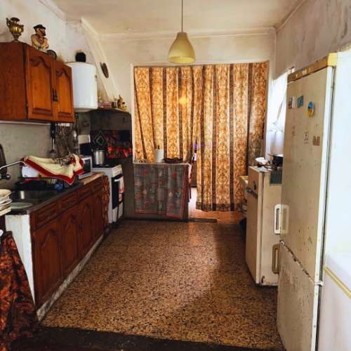 Moradia T4 em Alpiarça