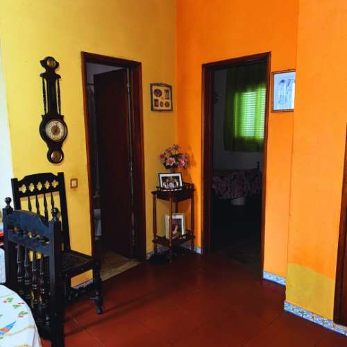 Moradia T4 em Alpiarça