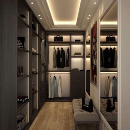 Moradia T3 em Marinhais ( em construção)