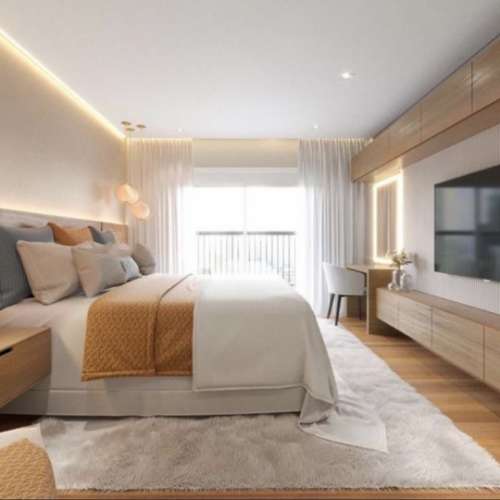 Moradia T3 em Marinhais ( em construção)