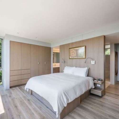 Moradia T3 em Marinhais ( em construção)