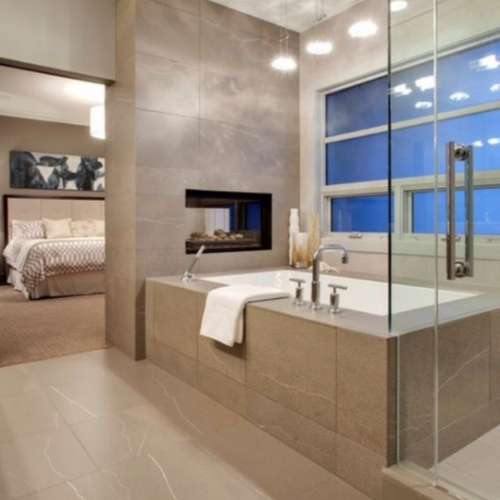 Moradia T3 em Marinhais ( em construção)