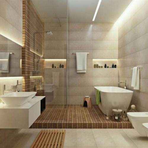 Moradia T3 em Marinhais ( em construção)