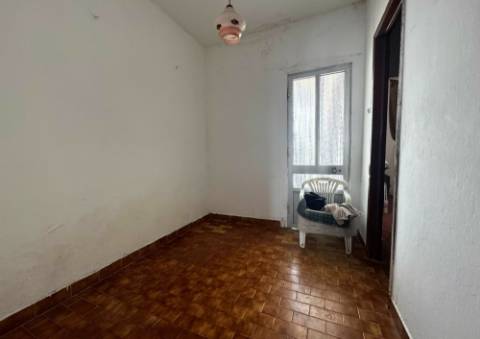 Moradia T2 em Alpiarça