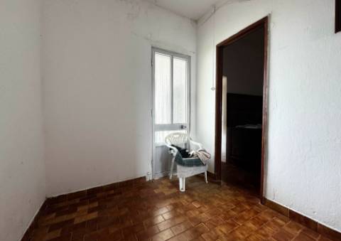 Moradia T2 em Alpiarça