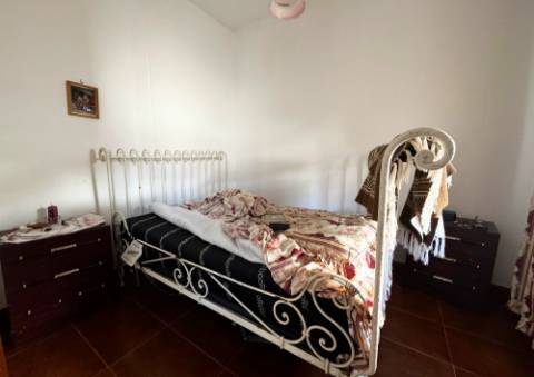 Moradia T2 em Alpiarça