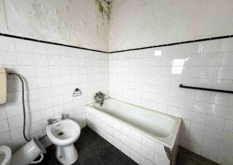 Moradia T2 em Alpiarça