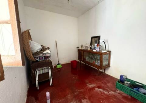 Moradia T2 em Alpiarça