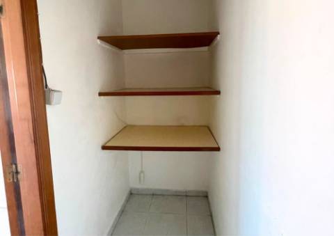 Apartamento T3 em Santarém