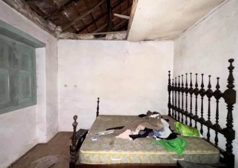 Quinta em Tremês (Santarém)