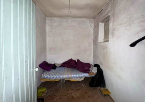 Quinta em Tremês (Santarém)