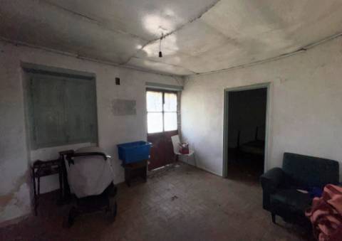 Quinta em Tremês (Santarém)