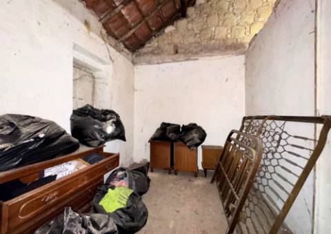 Quinta em Tremês (Santarém)