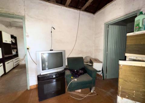 Quinta em Tremês (Santarém)