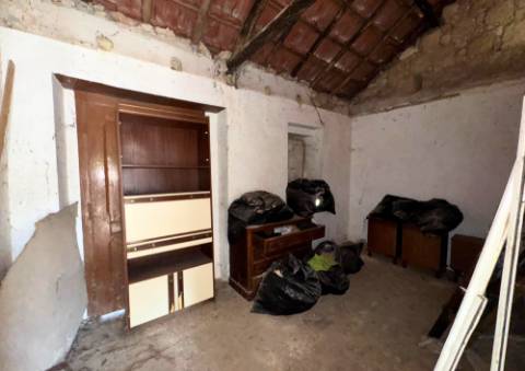 Quinta em Tremês (Santarém)