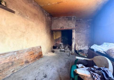 Quinta em Tremês (Santarém)