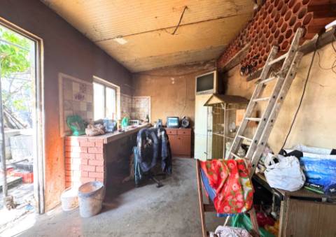 Quinta em Tremês (Santarém)