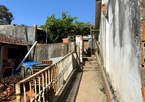 Quinta em Tremês (Santarém)