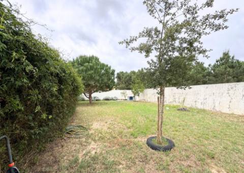 Moradia T3 em Marinhais