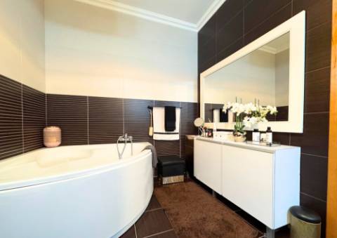 Moradia T3 em Marinhais