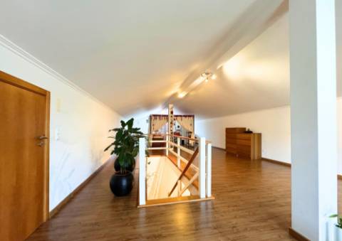 Moradia T3 em Marinhais