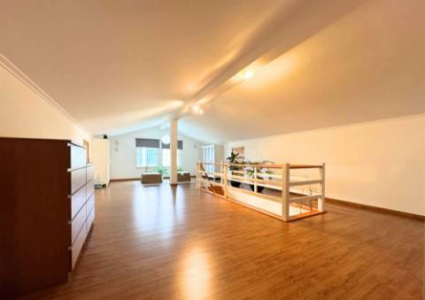 Moradia T3 em Marinhais