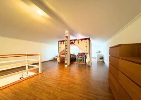 Moradia T3 em Marinhais