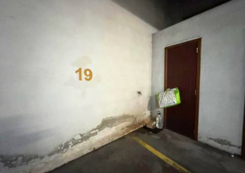 Apartamento T4 em Alpiarça