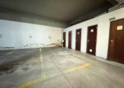 Apartamento T4 em Alpiarça