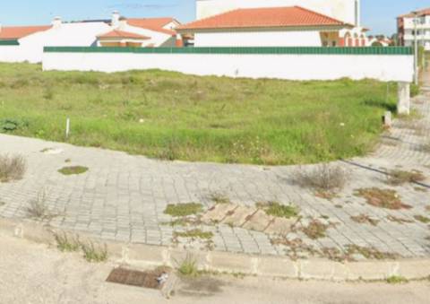 Moradia T3 em Marinhais (Em construção)