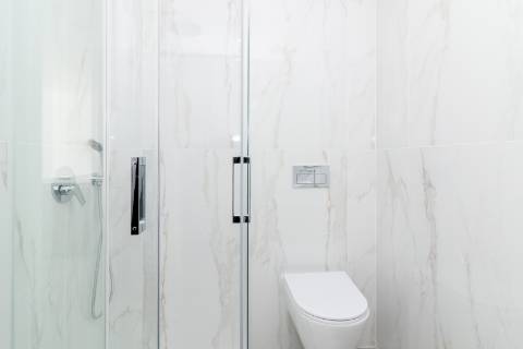 Apartamento T3 - Segundo Piso com Espaço na Cobertura (118,25 m²)