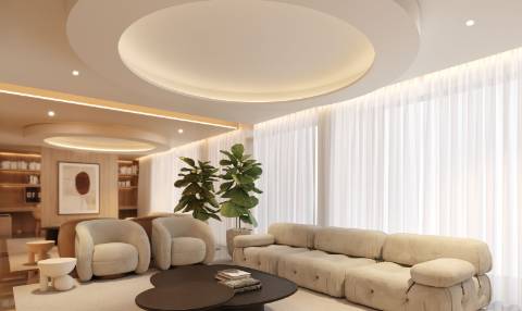 Apartamento T3 em Vila Nova de Gaia