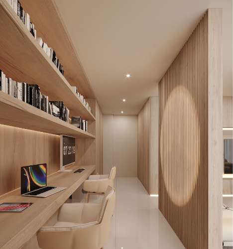 Apartamento T3 em Vila Nova de Gaia