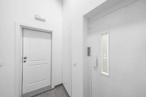 Apartamento T1 no centro histórico do Porto!!