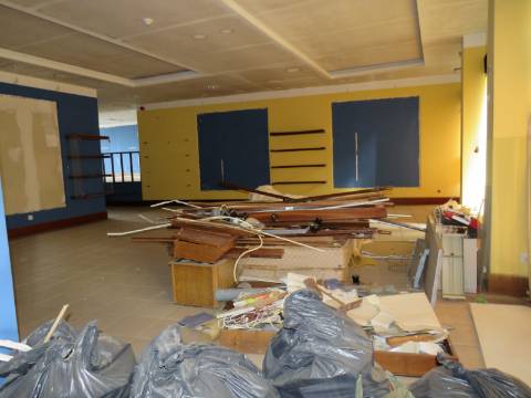 Hotel em Mesão Frio para Recuperar