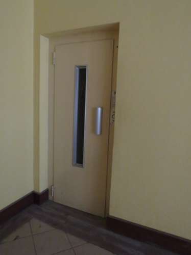 Hotel em Mesão Frio para Recuperar