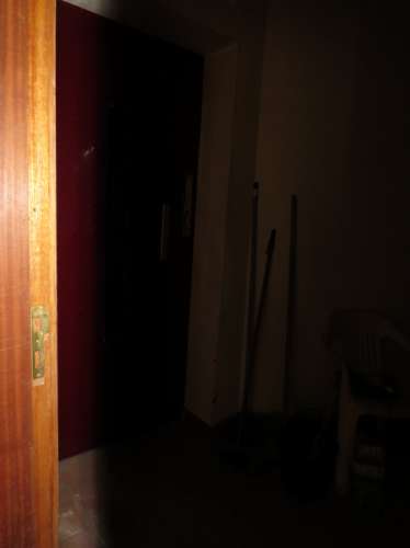 Hotel em Mesão Frio para Recuperar