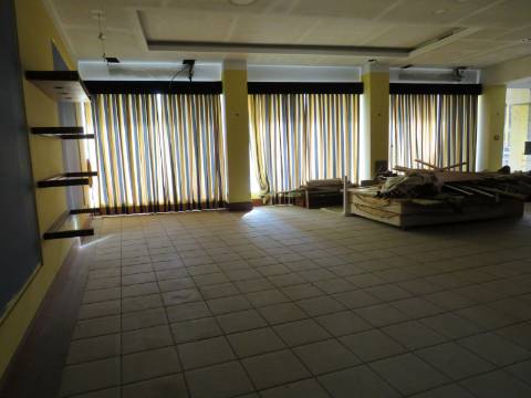 Hotel em Mesão Frio para Recuperar