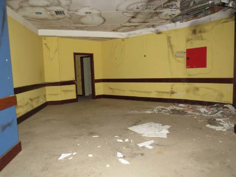 Hotel em Mesão Frio para Recuperar