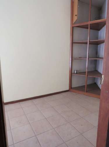 Hotel em Mesão Frio para Recuperar