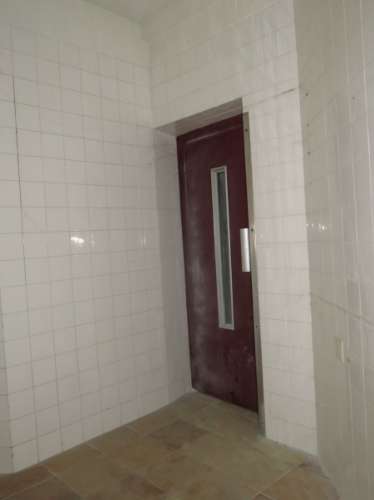 Hotel em Mesão Frio para Recuperar