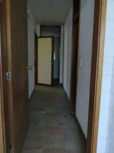 Hotel em Mesão Frio para Recuperar