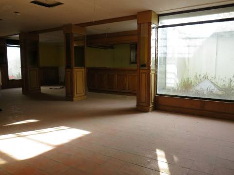 Hotel em Mesão Frio para Recuperar