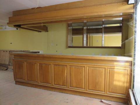 Hotel em Mesão Frio para Recuperar