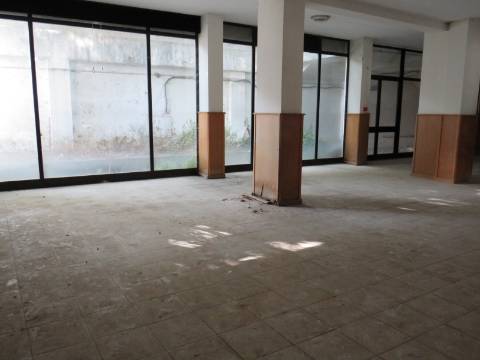 Hotel em Mesão Frio para Recuperar