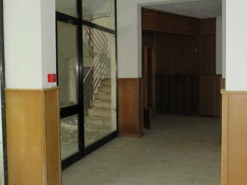 Hotel em Mesão Frio para Recuperar