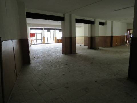 Hotel em Mesão Frio para Recuperar