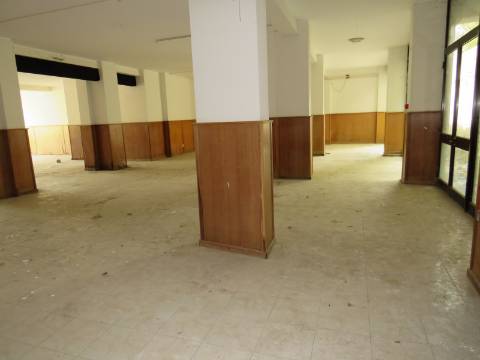 Hotel em Mesão Frio para Recuperar